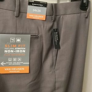 Men's Dress pants